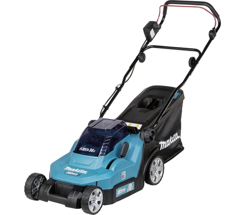 Makita DLM382Z