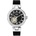 Rotary LS003/A/13
