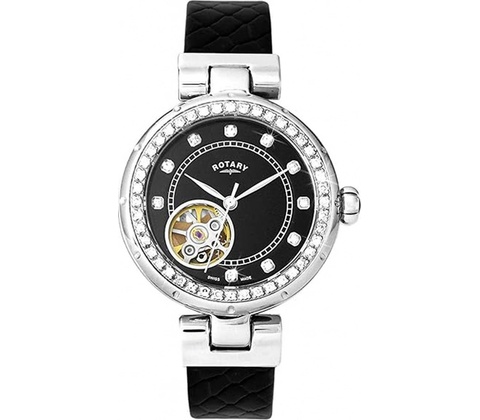 Rotary LS003/A/13