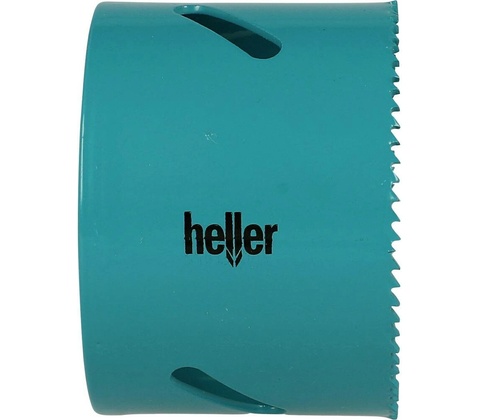 Heller Tools 26640 6