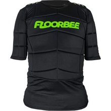 FLOORBEE Delegate SS