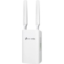 TP-Link ER703WP-4G-Outdoor