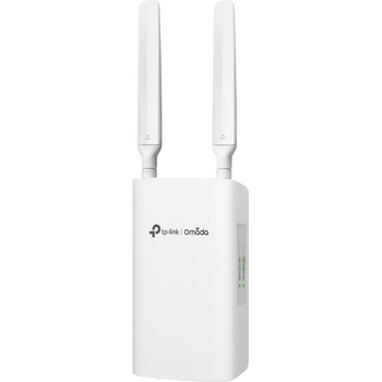 TP-Link ER703WP-4G-Outdoor