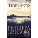 Tidelands tr