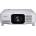 Epson EB-PU2120 (V11HA63940)