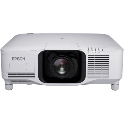 Epson EB-PU2120 (V11HA63940)