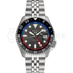 Seiko SSK019K1 Часовници