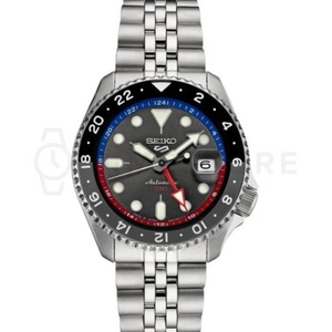 Seiko SSK019K1 Часовници
