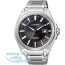 Citizen BM6930-57E
