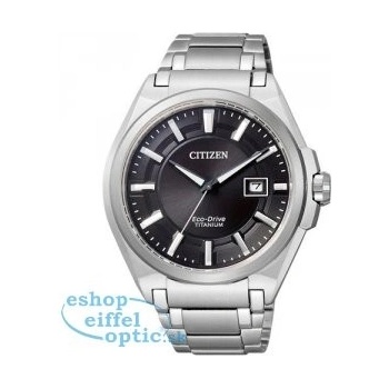 Citizen BM6930-57E