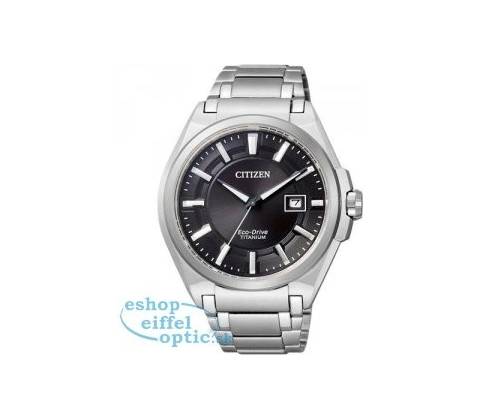 Citizen BM6930-57E