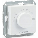 SALUS BTR230