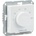 SALUS BTR230