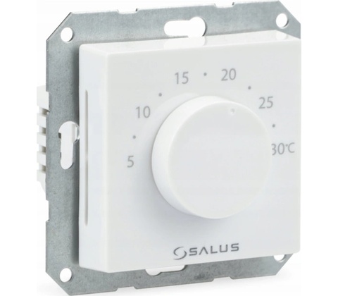 SALUS BTR230