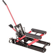 Lee-Ding LD-M04113