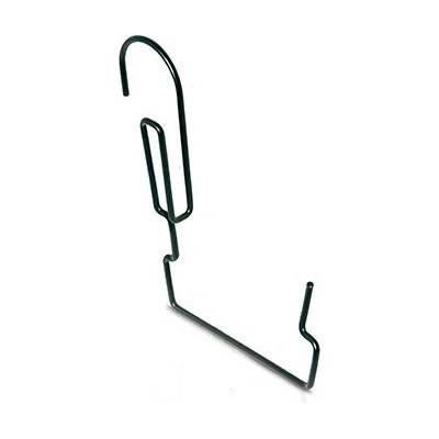 J.A.D. J.A.D. Tools 20568 Závěs na truhlík IWAG