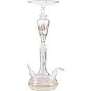 Dschinni Skyline zlatá 73 cm