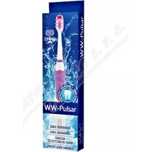 Biotter Pharma WW-Pulsar