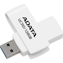 Image 1 of ADATA UC310 128GB USB 3.2 (UC310-128G-RWH)