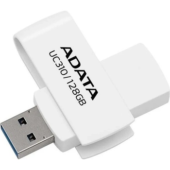 Image 1 of ADATA UC310 128GB USB 3.2 (UC310-128G-RWH)