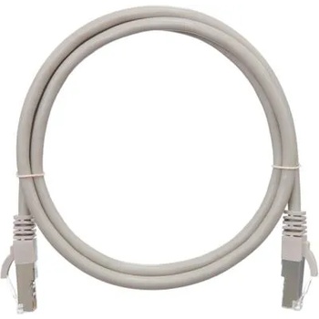 Image 1 of NIKOMAX NMC-PC4SD55B-100-C-GY