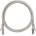 NIKOMAX NMC-PC4SD55B-100-C-GY