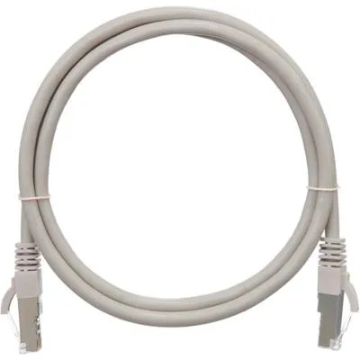 NIKOMAX NMC-PC4SD55B-100-C-GY