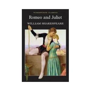 Romeo and Juliet (2000)