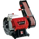 Einhell TC-US 350