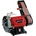 Einhell TC-US 350