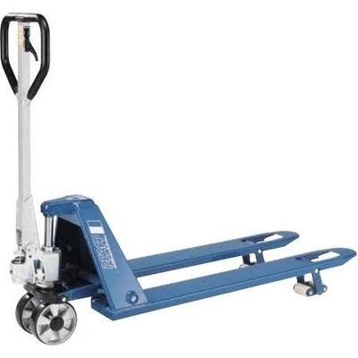 PFAFF HU 15-115 FTP Proline