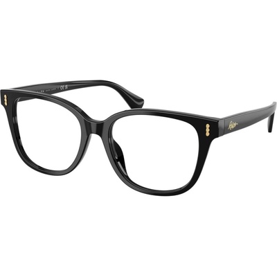 Ralph Lauren ra7196u - 5001 дамски (ra7196u - 5001)