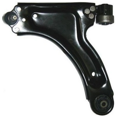 Rameno zavesenia kolies DENCKERMANN D120167