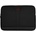 Wenger BC Fix 14 (606459)
