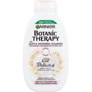Šampony Garnier Botanic Therapy Oat Delicacy Jemný šampon 250 ml