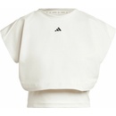 adidas POWER BOXY TK
