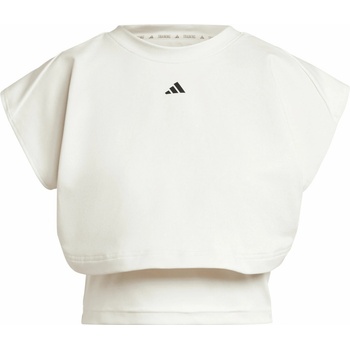 adidas POWER BOXY TK