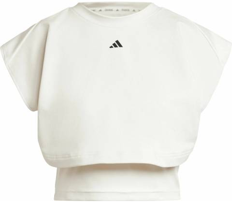 adidas POWER BOXY TK