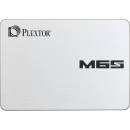 Plextor M6 Pro Series 256GB, 2,5" SATA, PX-256M6P