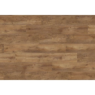 Gerflor Creation 55 Rigid Lock Acoustic Rustik Oak 0445 1,73 m²