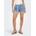 ONLY Къси панталони onlmindy shell belt dnm shorts gua