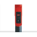 Image 1 of Einhell TE-DW 225 X (4259960)