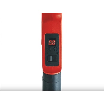 Image 1 of Einhell TE-DW 225 X (4259960)