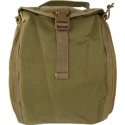 Partizan Tactical HM Bag 11 Coyote