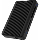 RaidSonic IB-CR504-C31