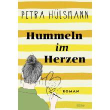 Hummeln im Herzen