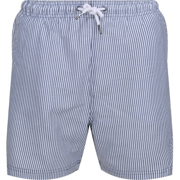 Regatta Бански гащета Regatta Men's Loras S Swim Shorts - Dark Denim