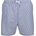 Regatta Бански гащета Regatta Men's Loras S Swim Shorts - Dark Denim