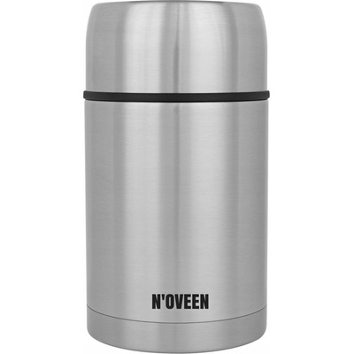 Termoska box na jídlo 800 ml