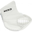 lapačka CCM Axis 2.9 INT